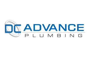 A custom website for plumbers