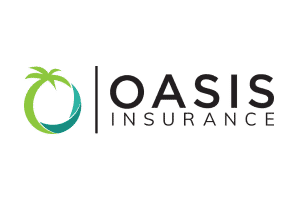 A custom website for insurance company