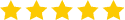 Filename: sydneywebdesigndigitalmarketingagency. Jpg.