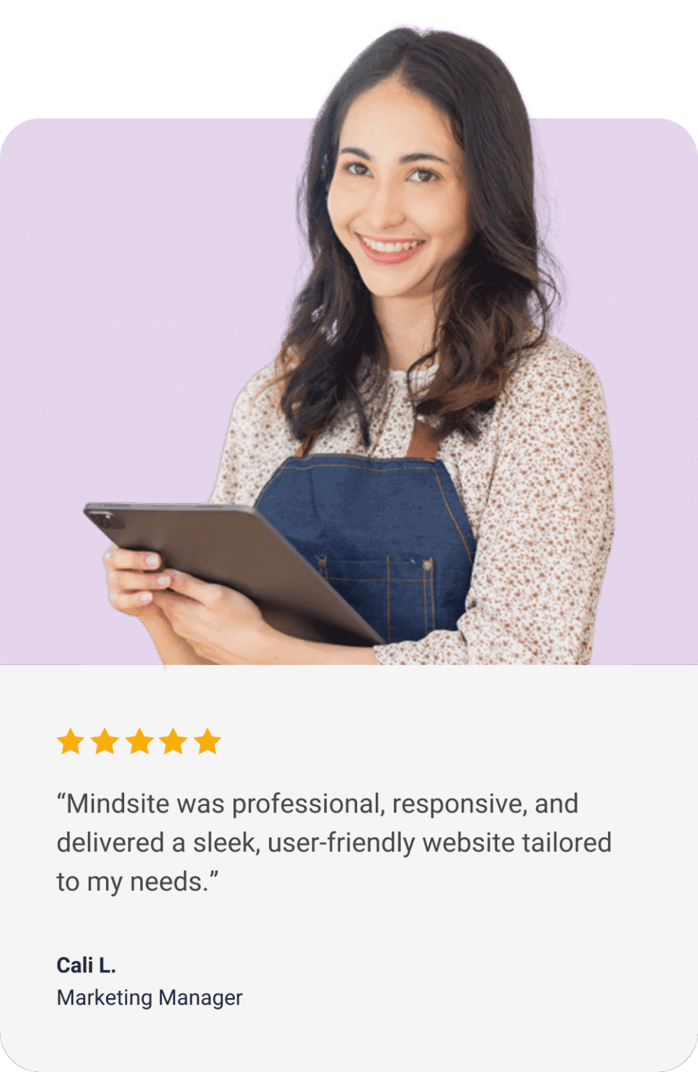 Website development, digital marketing, wordpress expert sydney.