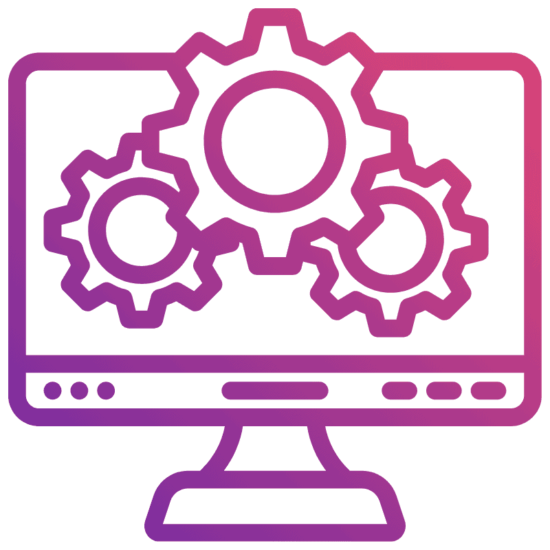 Optimised wordpress website design and management for australian smes in sydney.