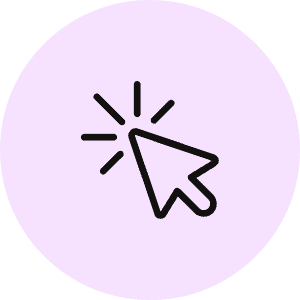 Practice area and team pages icon