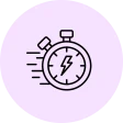 Website redesign icon