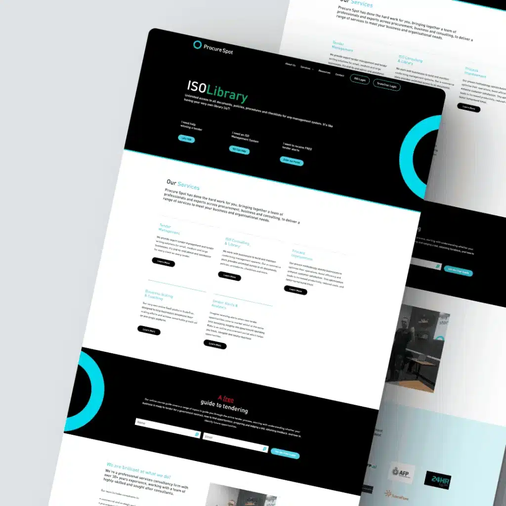 Website Security Risks 2025 : How to Protect Your Business