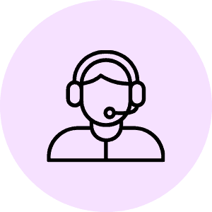 Live monitoring icon