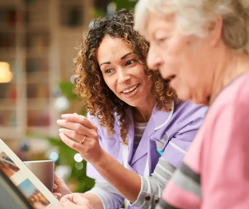 Unlocking Success: SEO For NDIS Providers