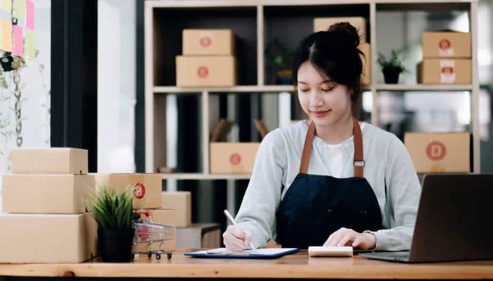 5 Reasons Why Ecommerce Is Important For Your Business