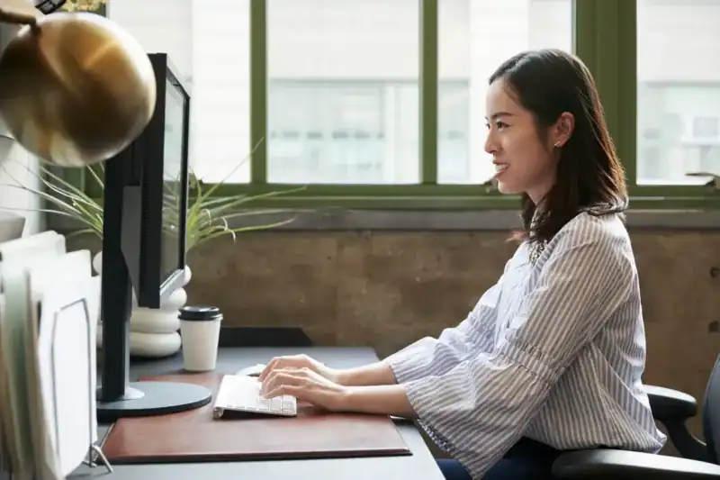 Affordable NDIS Website Design That Delivers Value