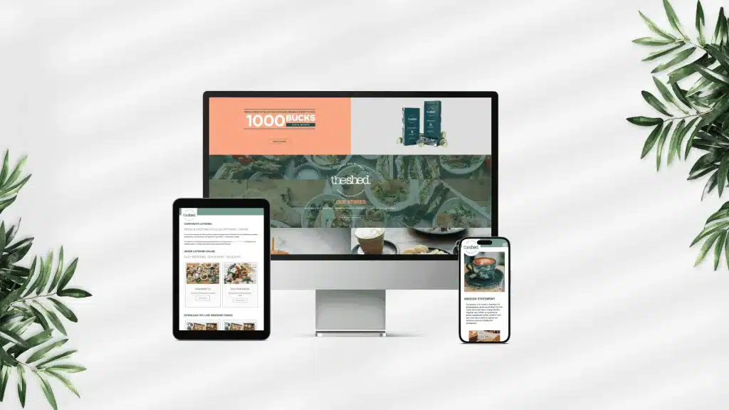 The Hidden Costs of a Cheap Website: How Cutting Corners Can Hurt Your Business