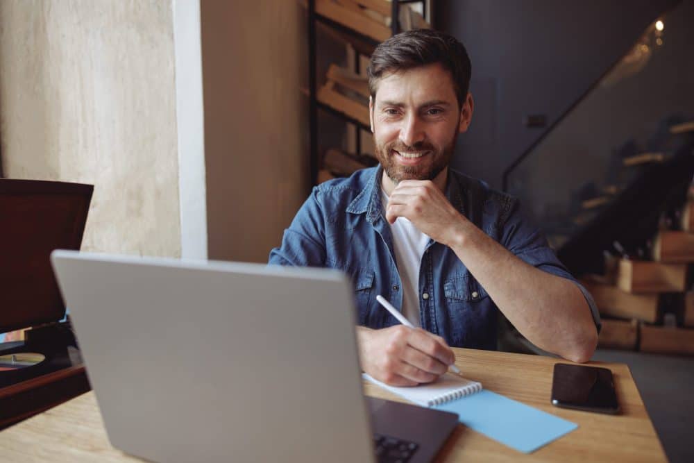5 Reasons Why Your Business Needs a Blog
