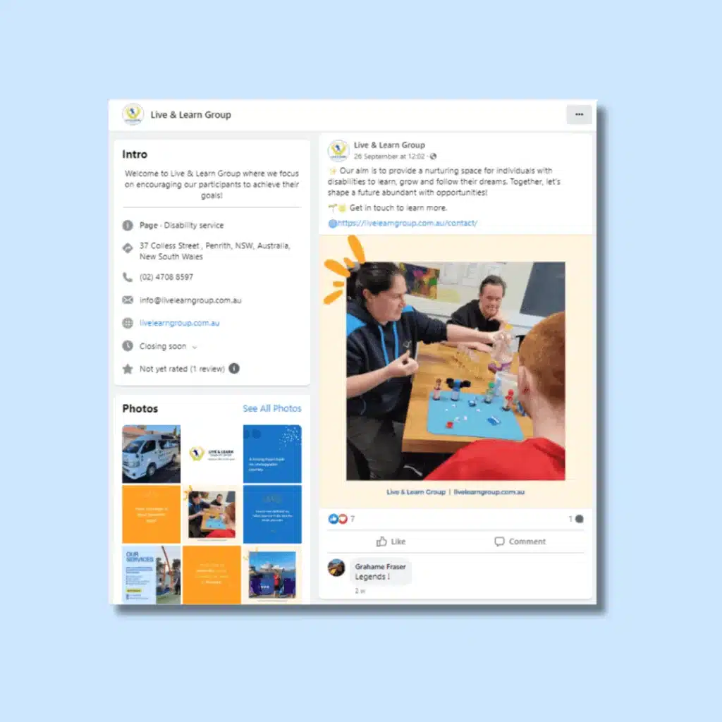 Why Keeping Your Social Media Active is Crucial for Marketing