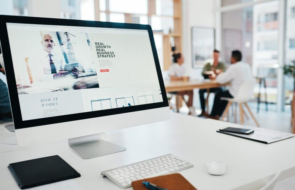 The Dangers of Choosing Wix: Is It Really the Best Option for Your Business?