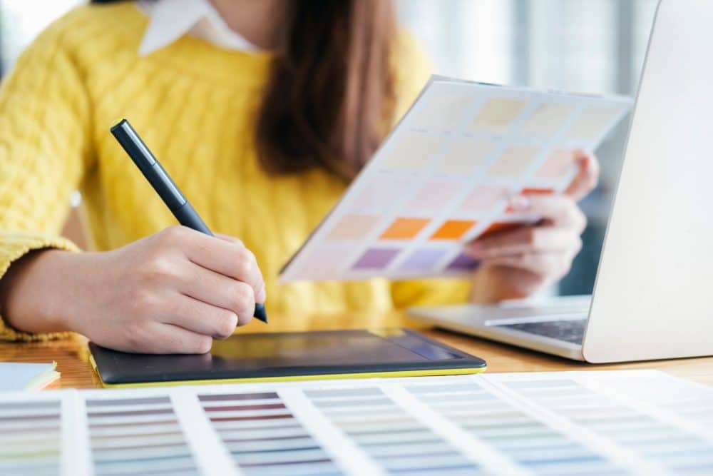10 Essential Web Design Tips for Sydney Businesses