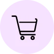 eCommerce icon