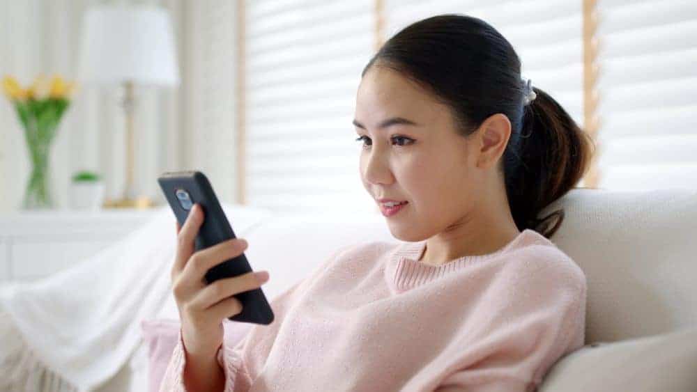 Why Digital Marketing is Now More Important Than Ever