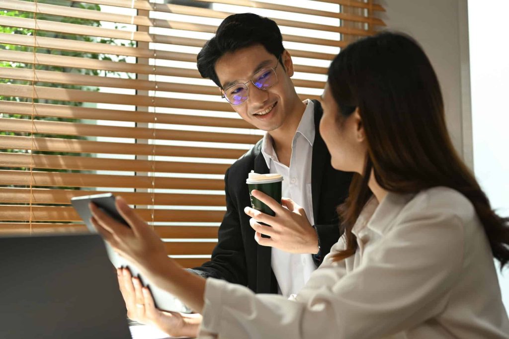 How a Complete Digital Strategy Drives Results