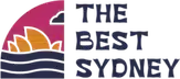 The Best Sydney — Best Website Designers in Sydney