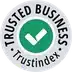 Trustindex Trusted Business — MindSite verified reviews
